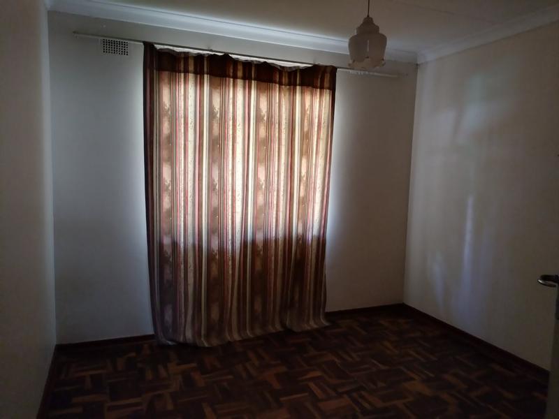 To Let 3 Bedroom Property for Rent in Sasolburg Free State
